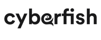 Logo_CyberFish