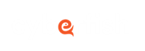 Logo_CyberFish